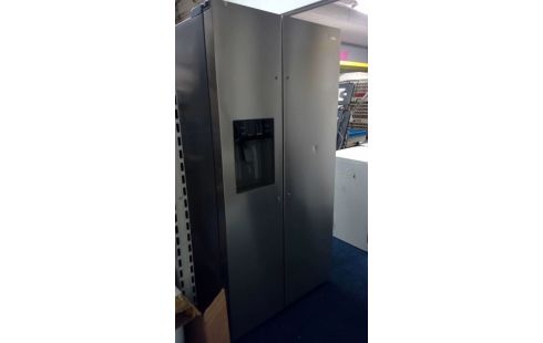 FRIGO CONGELATEUR POIGNEES