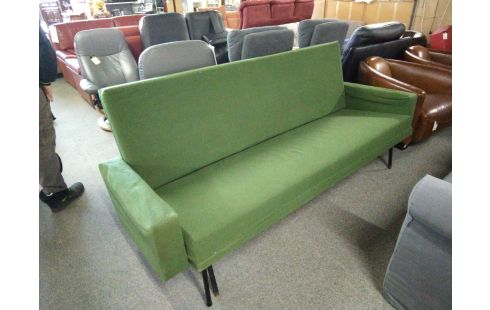 BANQUETTE VINTAGE 60