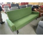 BANQUETTE VINTAGE 60