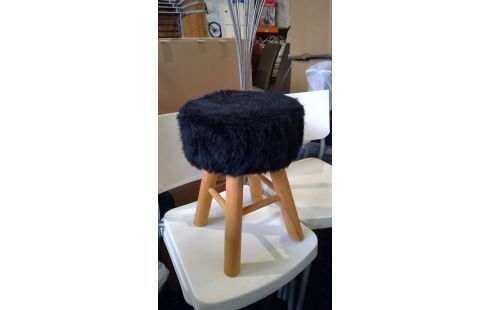 TABURETE MODERNO