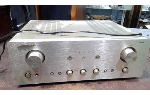 AMPLIFICATEUR MARANTZ PM 7200 HDAM