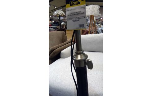 STAANDE LAMP
