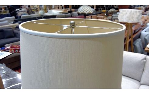 STAANDE LAMP