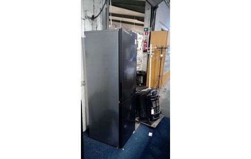 KOEL-VRIESCOMBINATIE BEKO