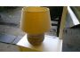Troc - Image Produit