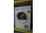 Troc - Image Produit