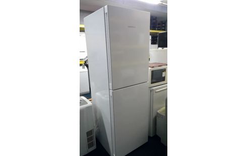 FRIGO CONGELATEUR LIEBHERR