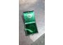 Troc - Image Produit