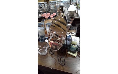 SPIEGEL OM TE ZETTEN