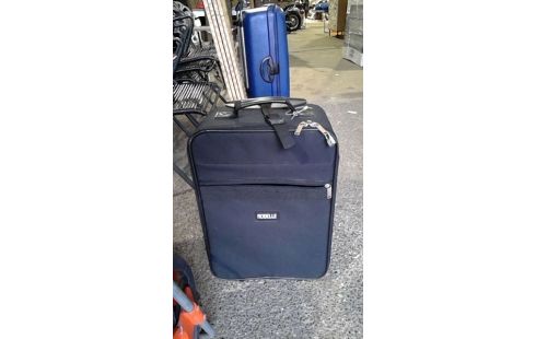 VALISE CABINE