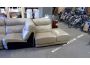 Troc - Image Produit