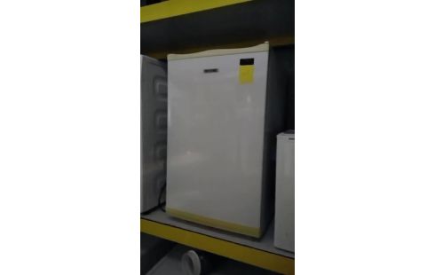 CONGELATEUR FRIGIBEL