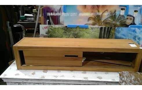 tv-MEUBEL