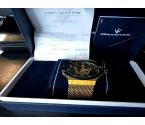 MONTRE Maserati