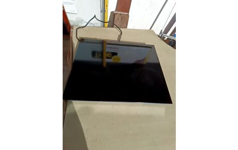 PLAQUE INDUCTION BEKO