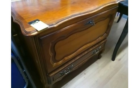 MEUBLE DE RANGEMENT 1P 1T