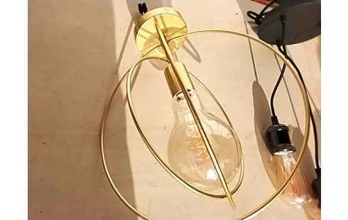 SUSPENSION DESIGN FIL FER