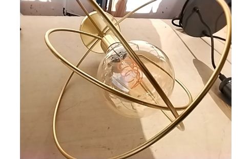 SUSPENSION DESIGN FIL FER