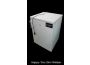Troc - Image Produit