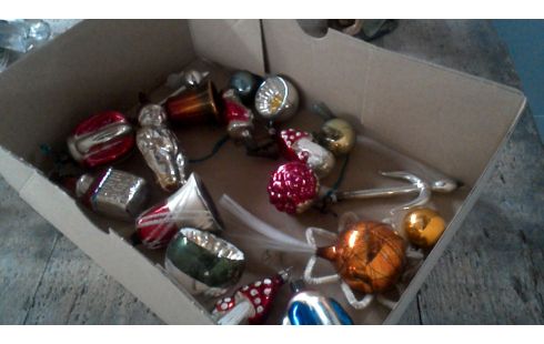 DECO-OBJECT