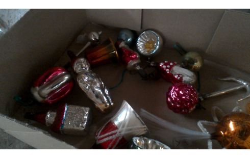 DECO-OBJECT