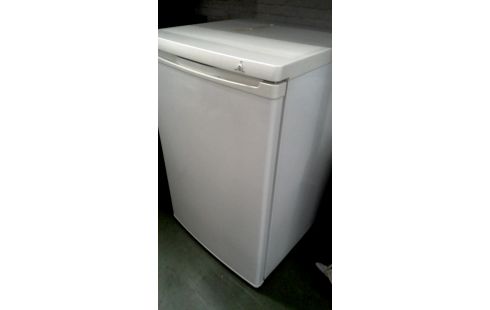 CONGELATEUR ARMOIRE