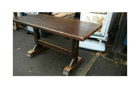 TABLE SALLE A MANGER