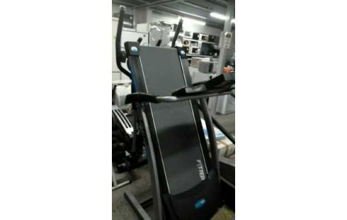 TAPIS DE MARCHE
