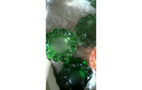 SUPPORT PIED DE PIANO