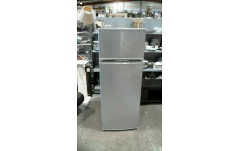 FRIGO CONGELATEUR CALIFORNIA