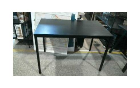 TABLE DE CUISINE IKEA