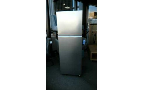 FRIGO CONGELATEUR SAMSUNG 03/25 599€