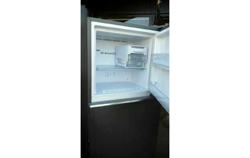 FRIGO CONGELATEUR SAMSUNG 03/25 599€