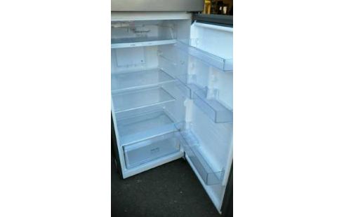 FRIGO CONGELATEUR SAMSUNG 03/25 599€