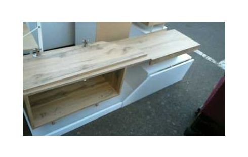 MUEBLE TELE BAJO ESTADO ACTUAL