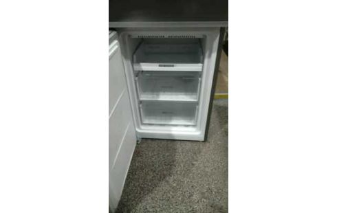 KÜHLSCHRANK GEFRIERTRUHE WHIRLPOOL