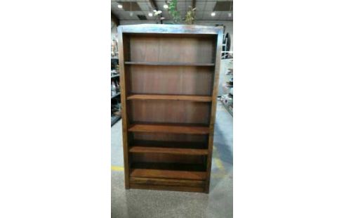 REGAL, , BÜCHERREGAL