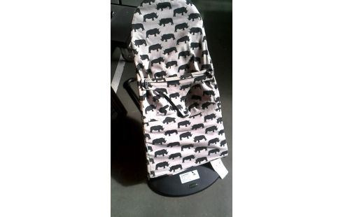 CHAISE ENFANT, , BASCULE BEBE