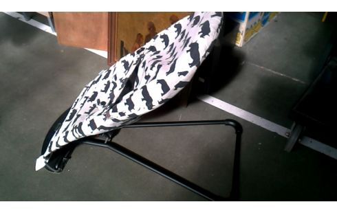 CHAISE ENFANT, , BASCULE BEBE