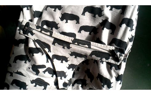 CHAISE ENFANT, , BASCULE BEBE