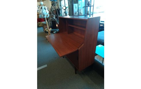 SECRETAIRE VINTAGE  GENT OMF