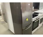 FRIGO CONGELATEUR ELECTROLUX GRIS 1BAC CASSE CONGEL 1