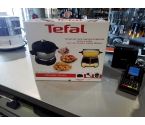 FRITEUSE TEFAL