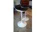 Troc - Image Produit