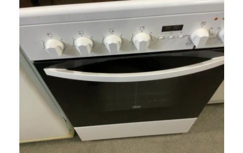CUISINIERE ELECTRIQUE FAURE