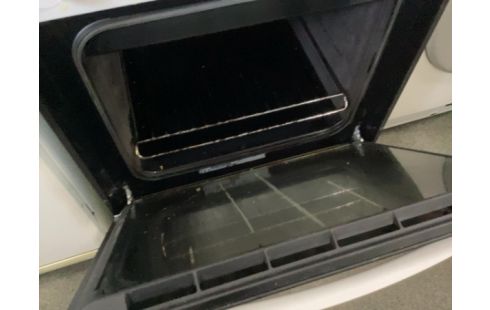 CUISINIERE ELECTRIQUE FAURE