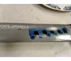 PORTE APPAREILS