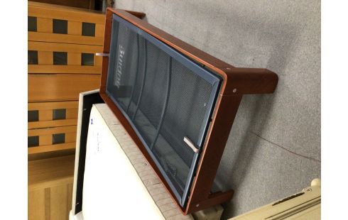 LIT 90X200 SOMIER AUPING