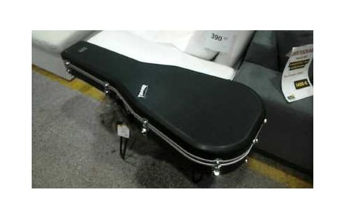 GUITARE YAMAHA FG850 