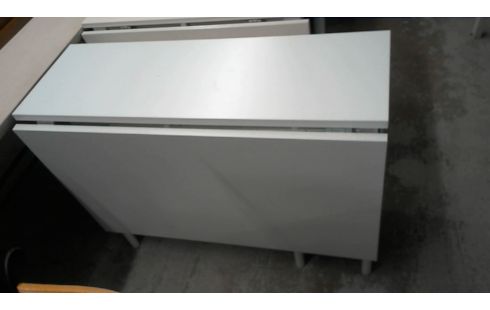 TABLE PLIANTE